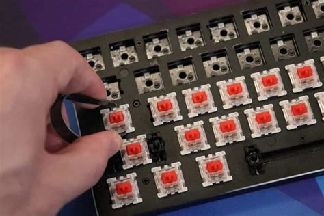what are stabs keyboard|How to Mod Stabs: Band.